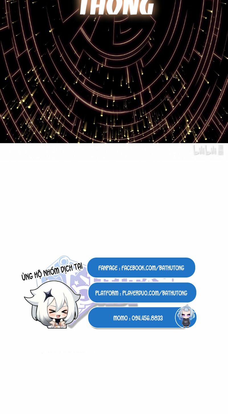 Ta Là Lão Đại Thời Tận Thế 1 trang 56