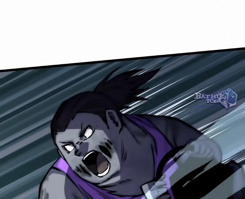 Ta Là Lão Đại Thời Tận Thế 10 trang 19