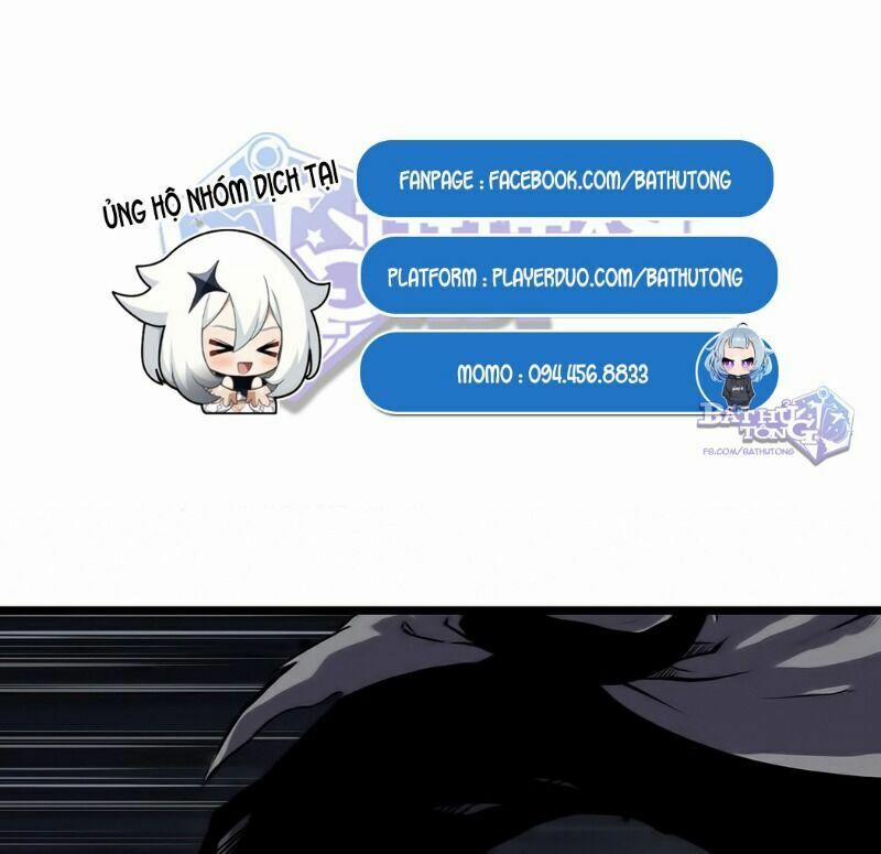 Ta Là Lão Đại Thời Tận Thế 10 trang 2