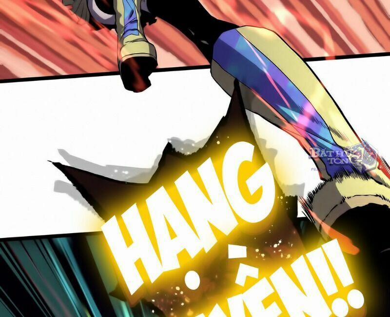 Ta Là Lão Đại Thời Tận Thế 10 trang 25