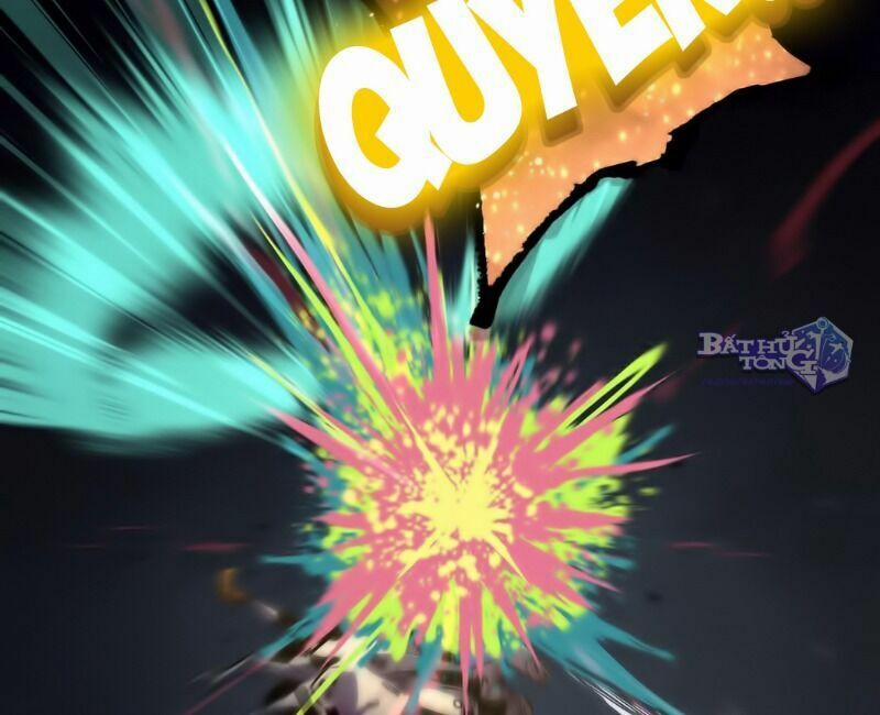 Ta Là Lão Đại Thời Tận Thế 10 trang 26