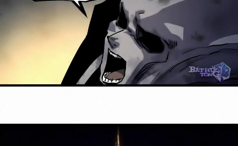 Ta Là Lão Đại Thời Tận Thế 10 trang 29