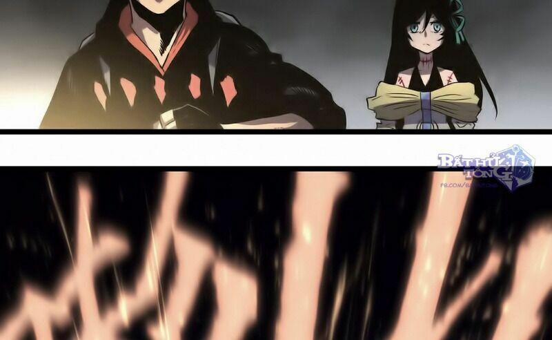 Ta Là Lão Đại Thời Tận Thế 10 trang 32