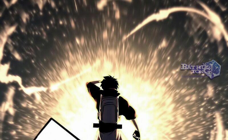 Ta Là Lão Đại Thời Tận Thế 10 trang 34