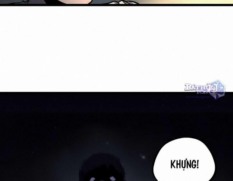 Ta Là Lão Đại Thời Tận Thế 10 trang 44