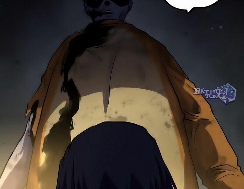 Ta Là Lão Đại Thời Tận Thế 10 trang 45