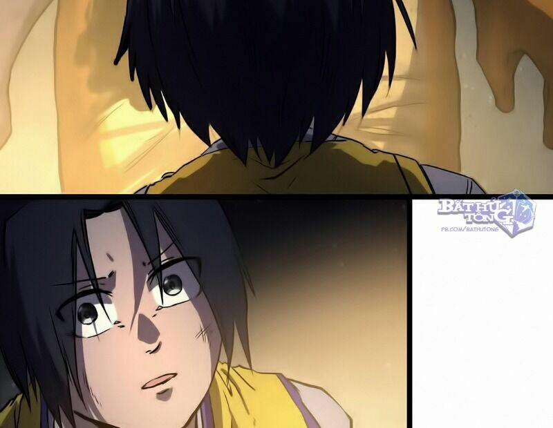 Ta Là Lão Đại Thời Tận Thế 10 trang 46