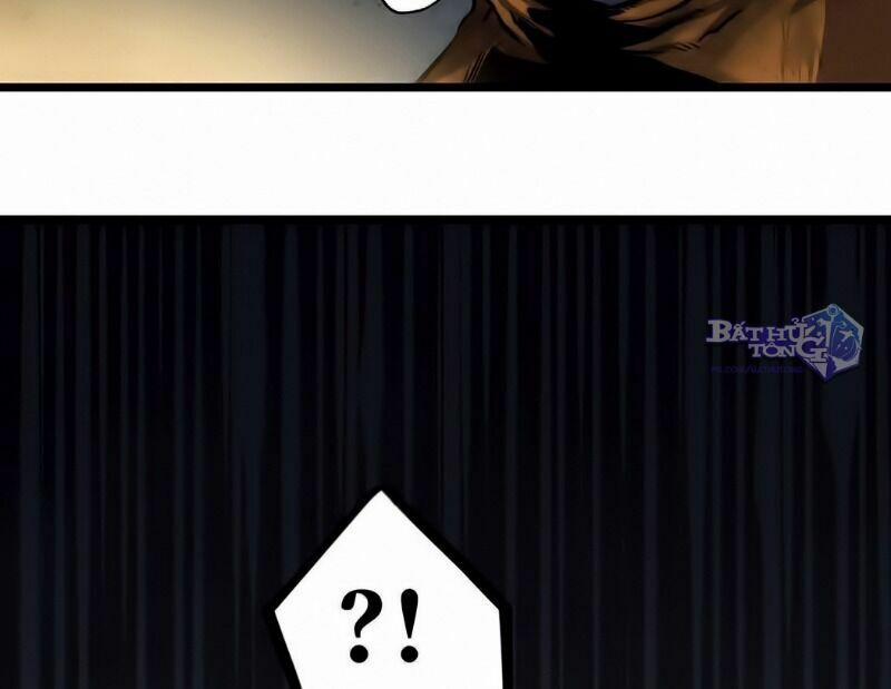 Ta Là Lão Đại Thời Tận Thế 10 trang 49