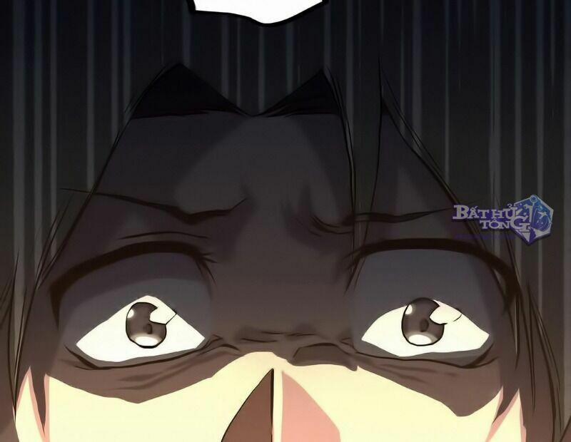 Ta Là Lão Đại Thời Tận Thế 10 trang 50