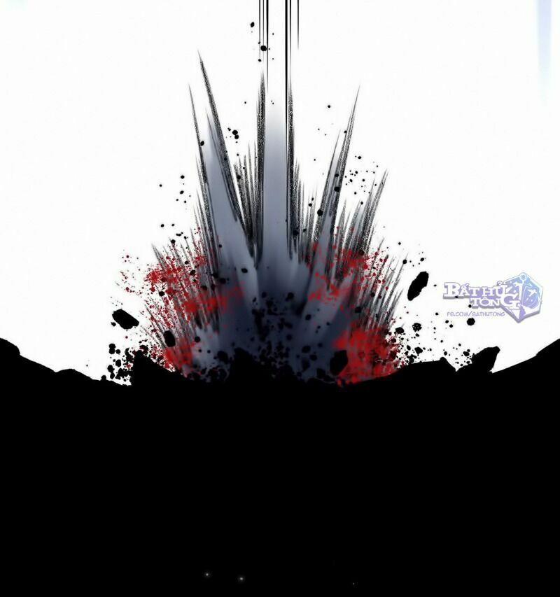 Ta Là Lão Đại Thời Tận Thế 10 trang 58