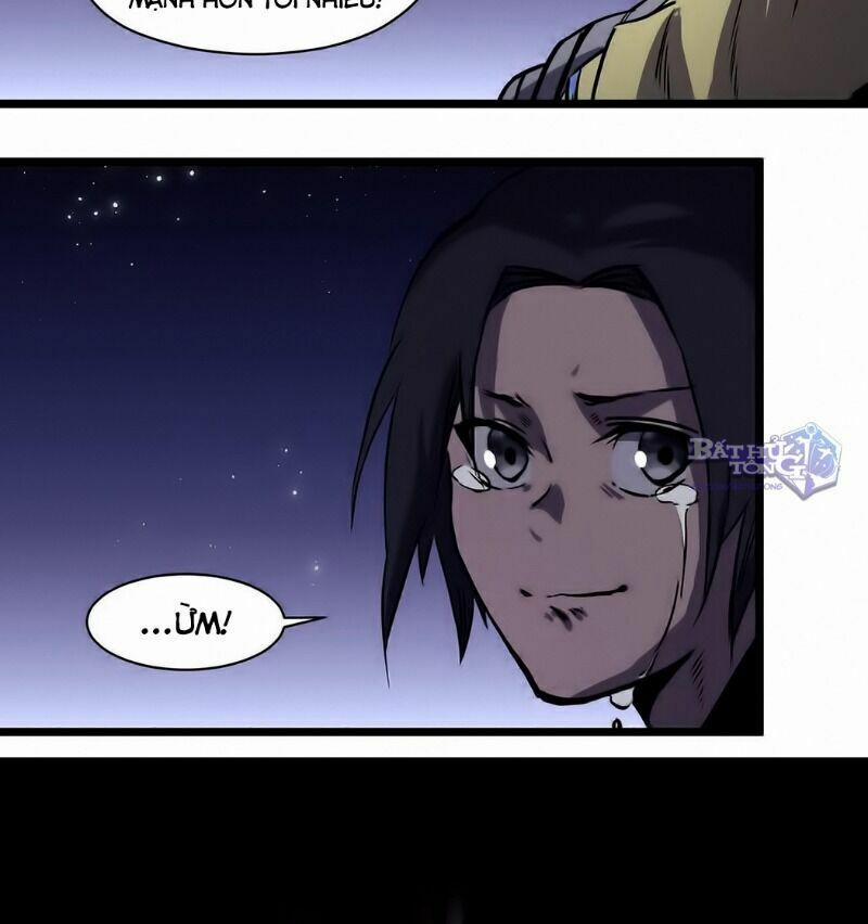 Ta Là Lão Đại Thời Tận Thế 10 trang 64