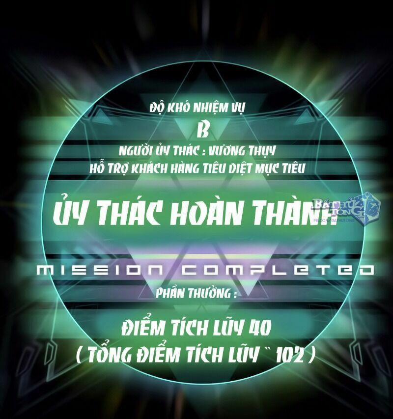 Ta Là Lão Đại Thời Tận Thế 10 trang 65