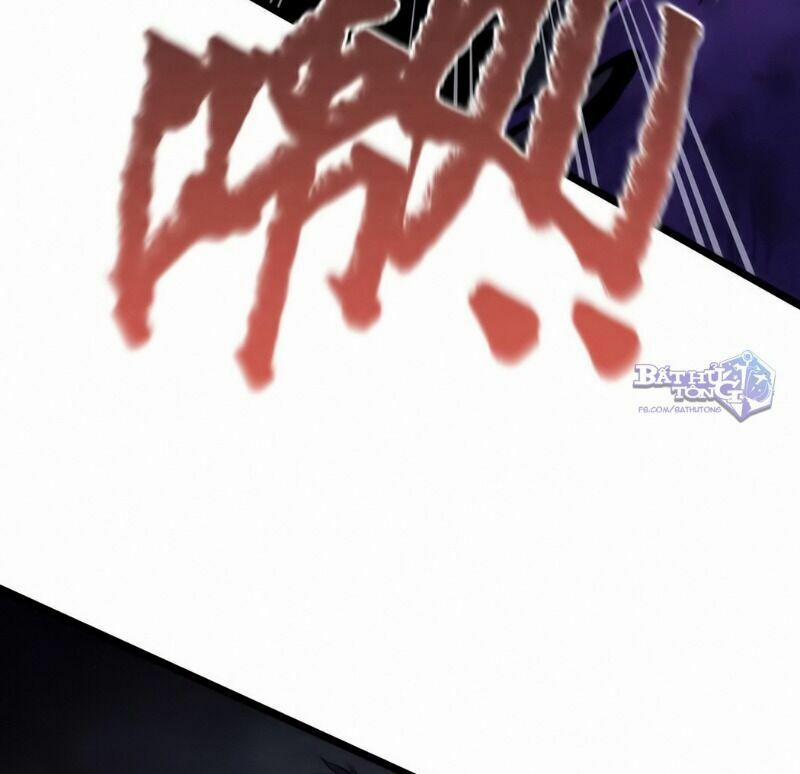 Ta Là Lão Đại Thời Tận Thế 10 trang 8