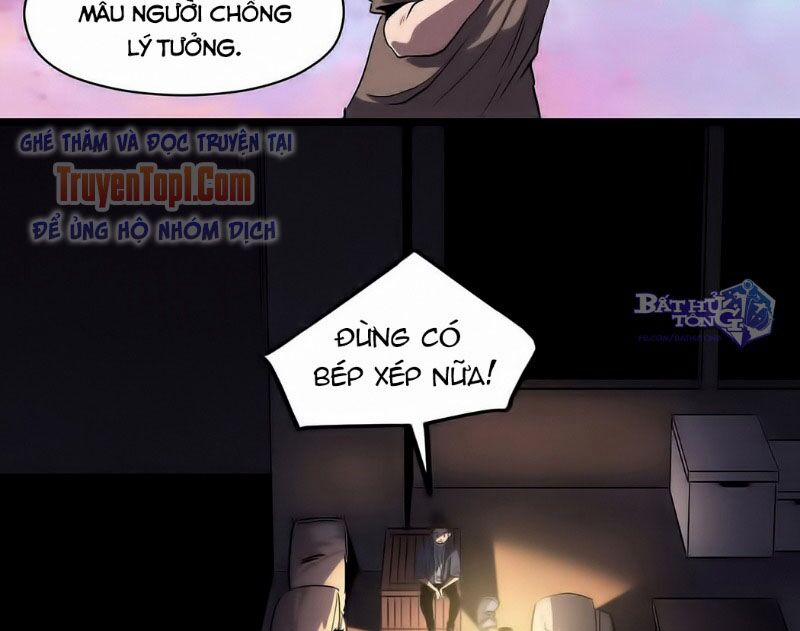 Ta Là Lão Đại Thời Tận Thế 11 trang 22