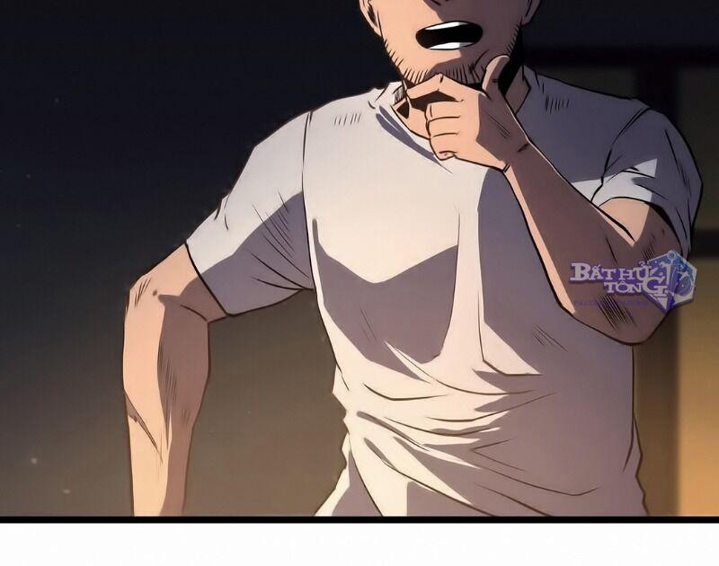 Ta Là Lão Đại Thời Tận Thế 11 trang 27