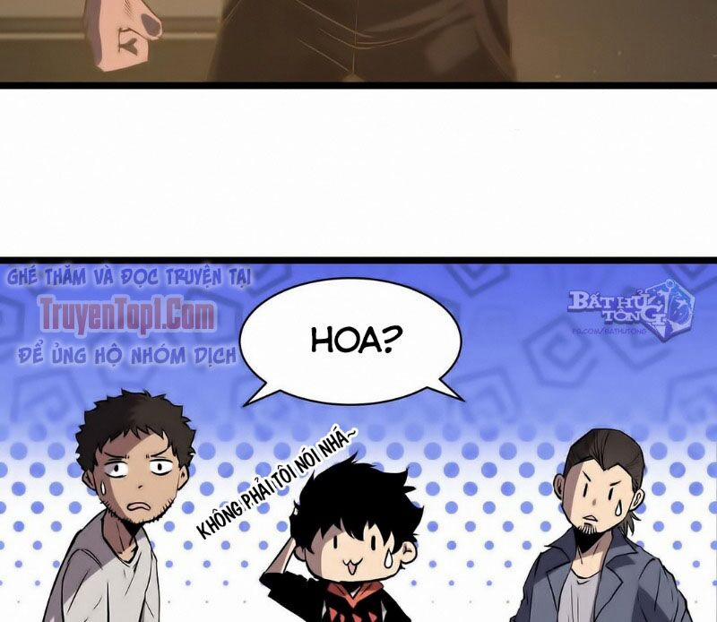 Ta Là Lão Đại Thời Tận Thế 11 trang 34