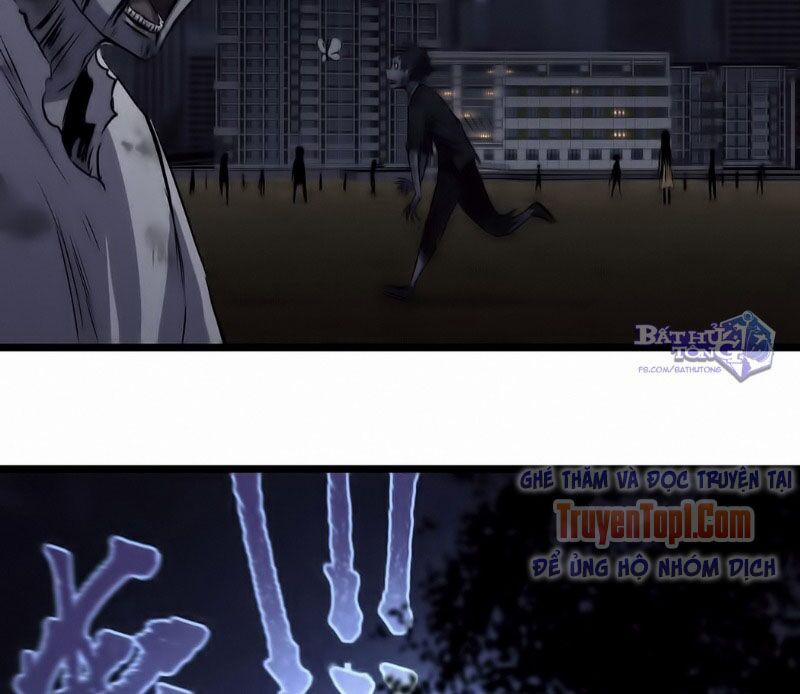 Ta Là Lão Đại Thời Tận Thế 11 trang 39