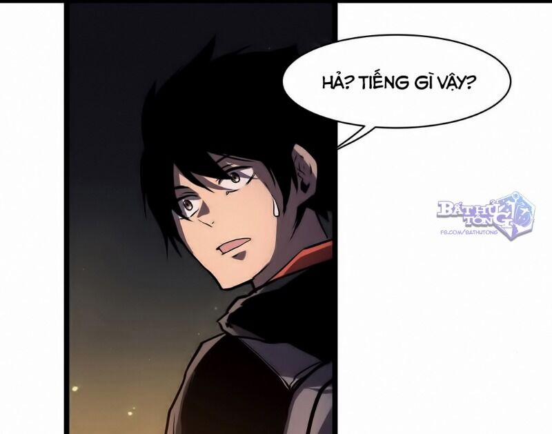 Ta Là Lão Đại Thời Tận Thế 11 trang 41