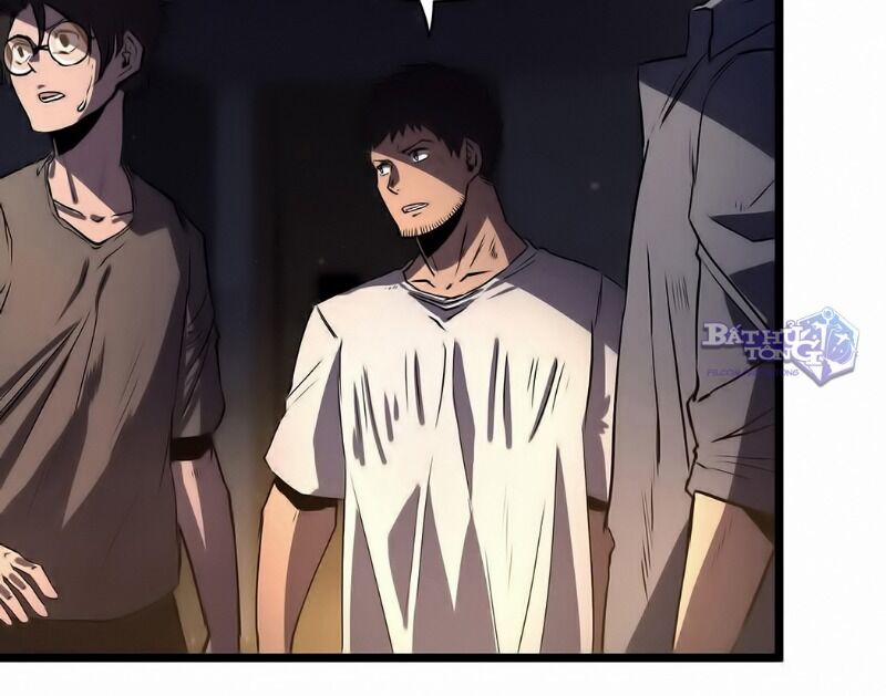 Ta Là Lão Đại Thời Tận Thế 11 trang 43