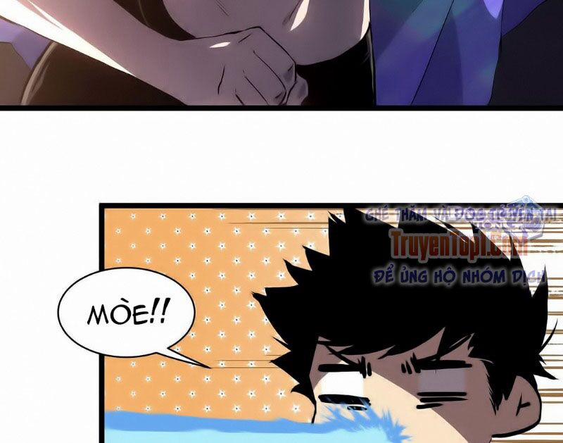 Ta Là Lão Đại Thời Tận Thế 11 trang 45