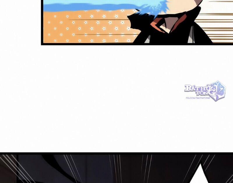 Ta Là Lão Đại Thời Tận Thế 11 trang 46