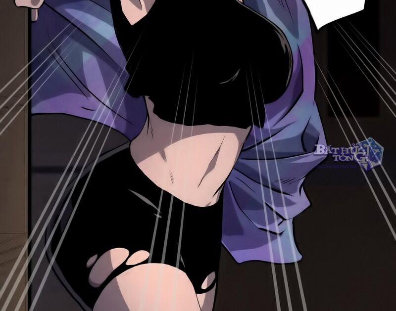 Ta Là Lão Đại Thời Tận Thế 11 trang 48