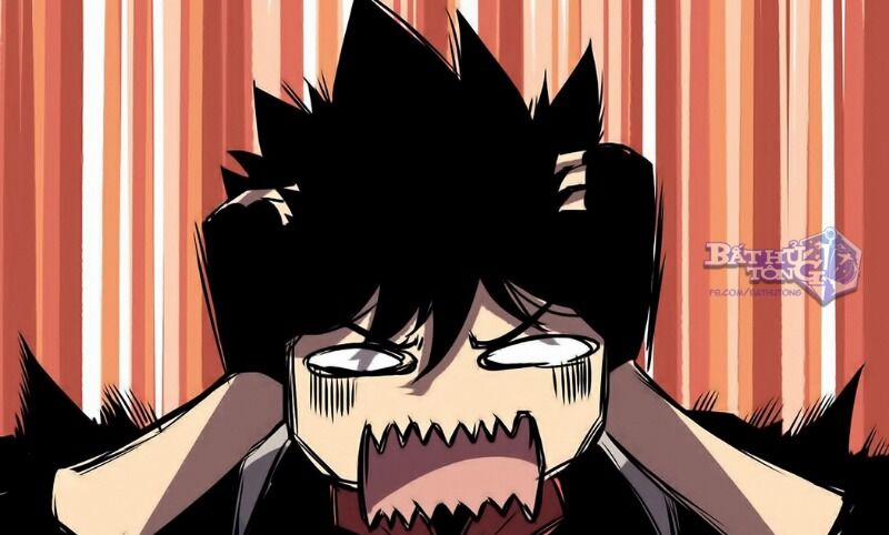 Ta Là Lão Đại Thời Tận Thế 11 trang 62