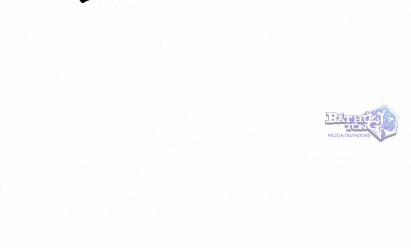 Ta Là Lão Đại Thời Tận Thế 11 trang 64