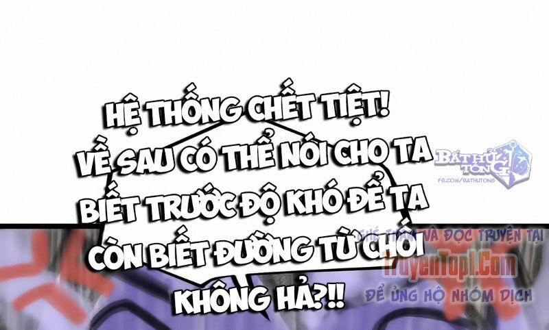 Ta Là Lão Đại Thời Tận Thế 11 trang 65