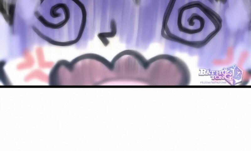 Ta Là Lão Đại Thời Tận Thế 11 trang 66