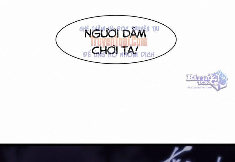 Ta Là Lão Đại Thời Tận Thế 11 trang 67