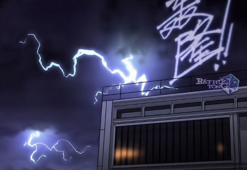 Ta Là Lão Đại Thời Tận Thế 11 trang 68