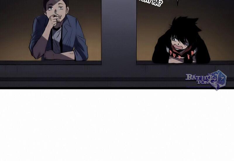 Ta Là Lão Đại Thời Tận Thế 11 trang 70