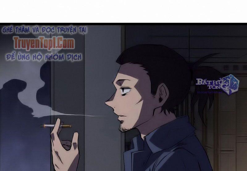 Ta Là Lão Đại Thời Tận Thế 11 trang 71