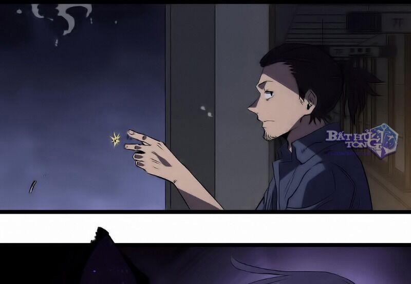 Ta Là Lão Đại Thời Tận Thế 11 trang 75