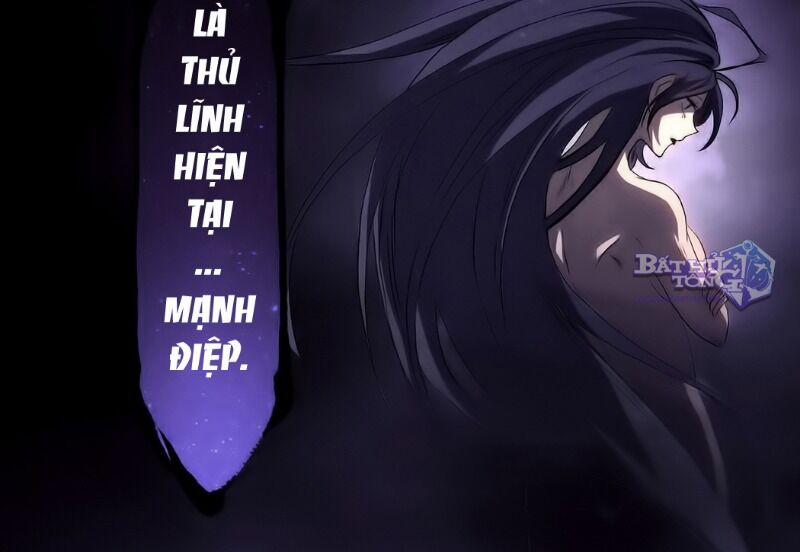 Ta Là Lão Đại Thời Tận Thế 11 trang 76