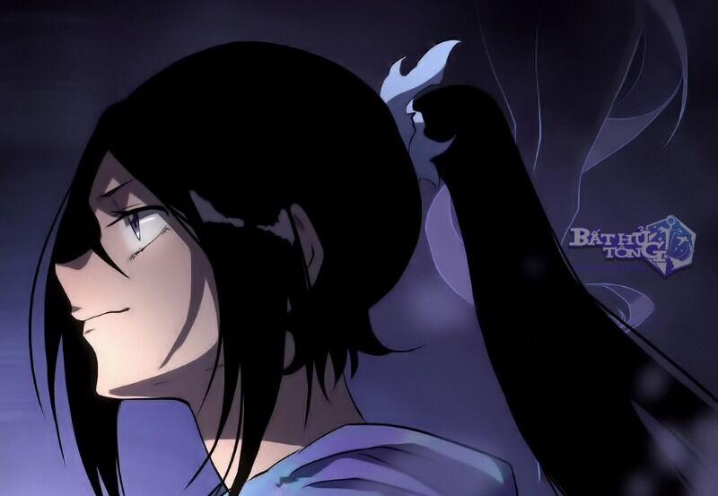 Ta Là Lão Đại Thời Tận Thế 11 trang 77