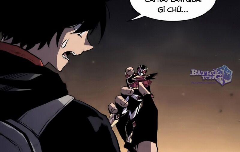 Ta Là Lão Đại Thời Tận Thế 11 trang 8