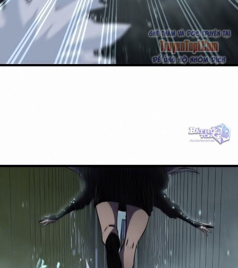 Ta Là Lão Đại Thời Tận Thế 12 trang 18