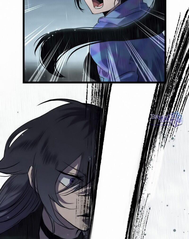 Ta Là Lão Đại Thời Tận Thế 12 trang 23