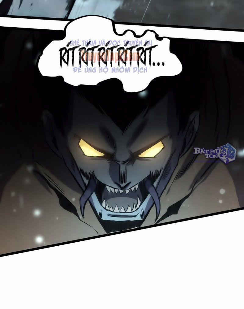 Ta Là Lão Đại Thời Tận Thế 12 trang 27