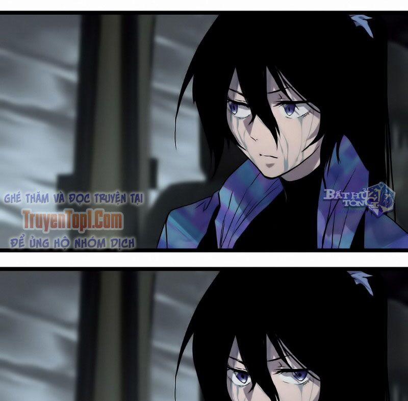 Ta Là Lão Đại Thời Tận Thế 12 trang 38