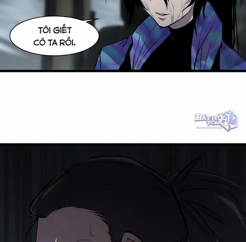 Ta Là Lão Đại Thời Tận Thế 12 trang 39