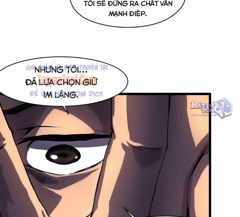 Ta Là Lão Đại Thời Tận Thế 12 trang 43