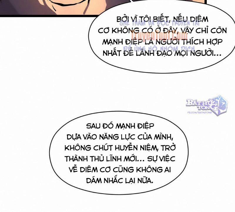 Ta Là Lão Đại Thời Tận Thế 12 trang 44