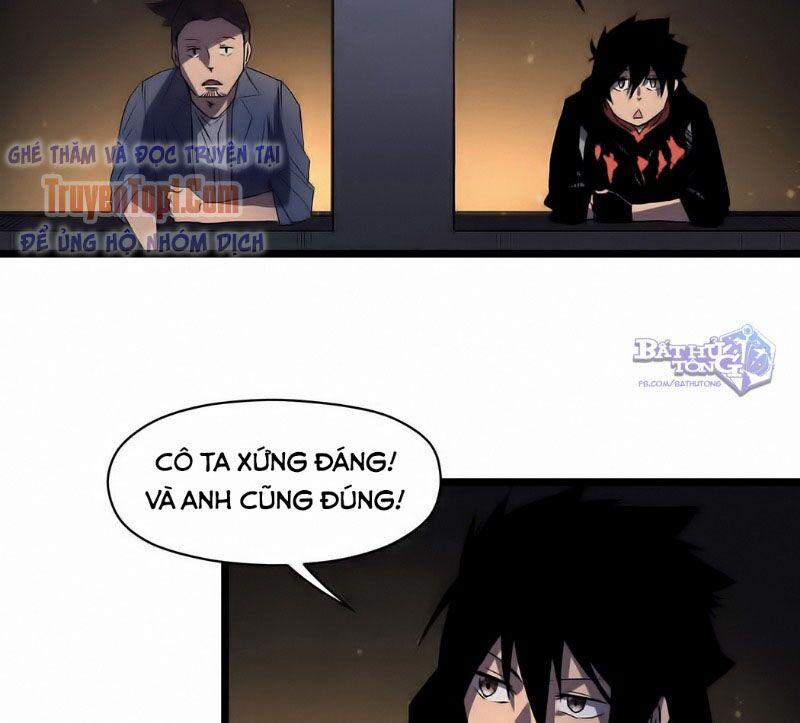 Ta Là Lão Đại Thời Tận Thế 12 trang 46