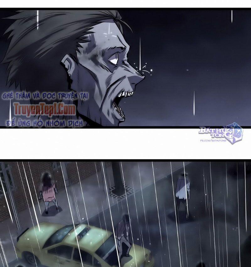 Ta Là Lão Đại Thời Tận Thế 12 trang 52