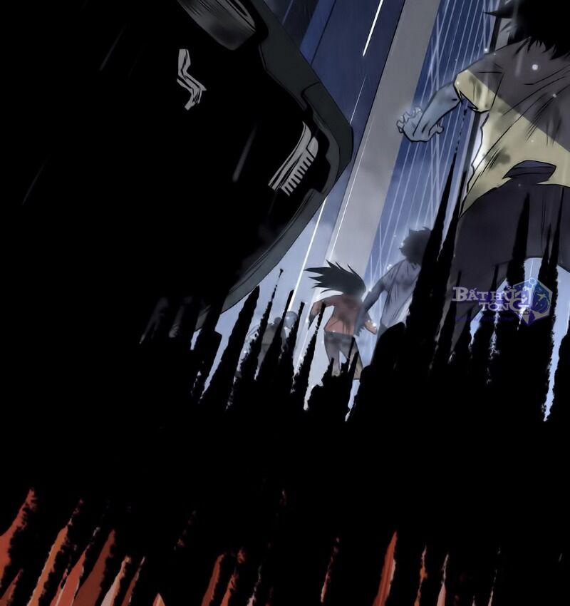 Ta Là Lão Đại Thời Tận Thế 12 trang 57