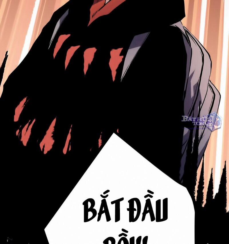 Ta Là Lão Đại Thời Tận Thế 12 trang 59