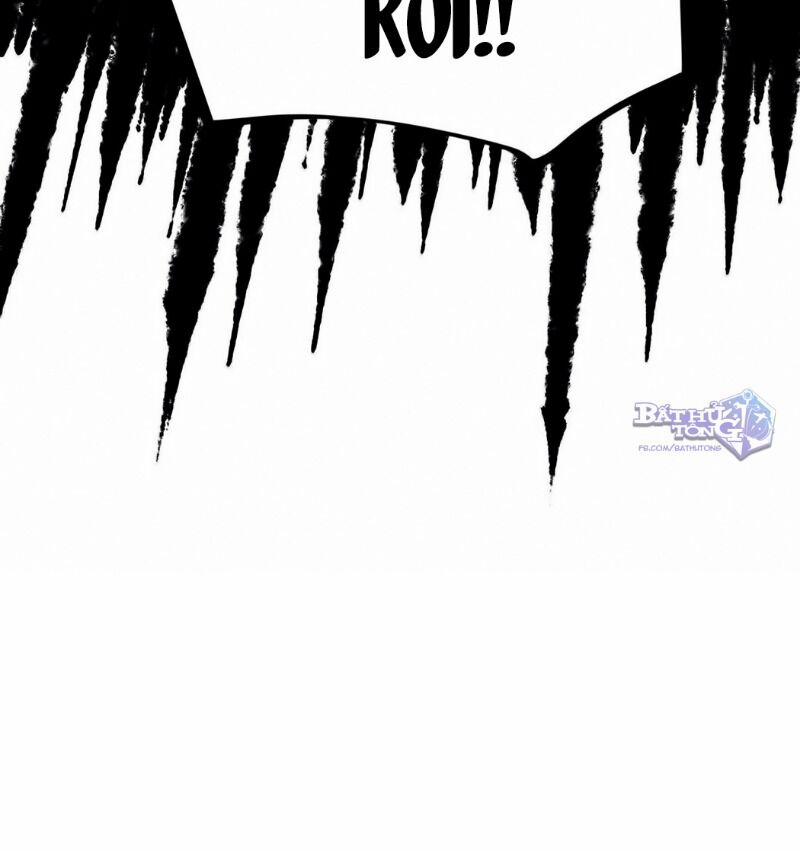 Ta Là Lão Đại Thời Tận Thế 12 trang 60